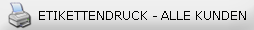 Etikettendruck alle
