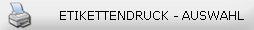 Etikettendruck Auswahl